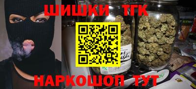 скорость Кулебаки