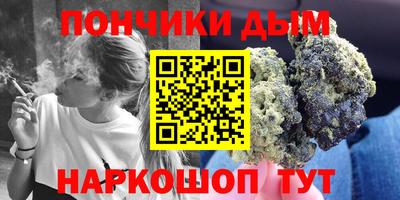 скорость Кулебаки